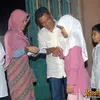 helmy yahya