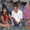 helmy yahya