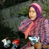 marshanda