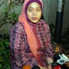 marshanda