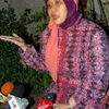 marshanda
