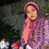 marshanda