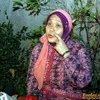 marshanda