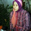 marshanda