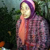 marshanda