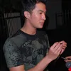 Mandala Shoji