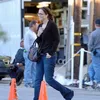 Mandy Moore