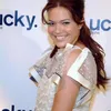Mandy Moore