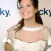 Mandy Moore