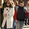mandy_moore_dj_am