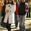 mandy_moore_dj_am