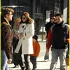 mandy_moore_dj_am