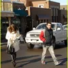 mandy_moore_dj_am