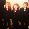 Al, El, Dul