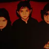 Al, El, Dul