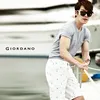 Kim Woo Bin