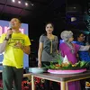 Anang Hermansyah