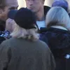 Pangeran Harry - Cressida Bonas