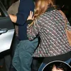 Pangeran Harry - Cressida Bonas
