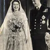 Ratu Elizabeth II