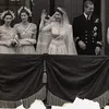 Ratu Elizabeth II