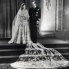 Ratu Elizabeth II