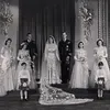 Ratu Elizabeth II