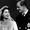 Ratu Elizabeth II