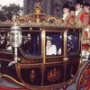 Ratu Elizabeth II