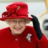 Ratu Elizabeth II