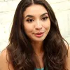 Manohara