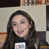 Manohara Odelia Pinot