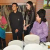 Manohara Odelia Pinot