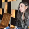 Manohara Odelia Pinot