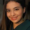 manohara odelia pinot