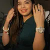 manohara odelia pinot