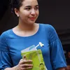 Manohara Odelia Pinot
