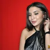 Manohara