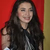 Manohara