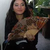 Manohara Odelia Pinot, The Dhangduters
