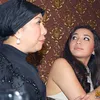 manohara odelia pinot