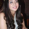 manohara odelia pinot
