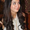manohara odelia pinot