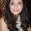 manohara odelia pinot
