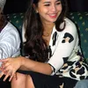 manohara odelia pinot