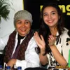 manohara odelia pinot