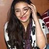 manohara odelia pinot