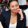 manohara odelia pinot