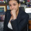 manohara odelia pinot