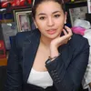 manohara odelia pinot